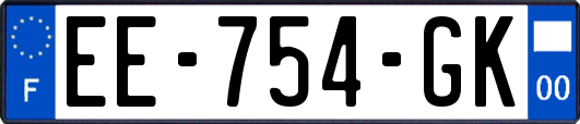 EE-754-GK