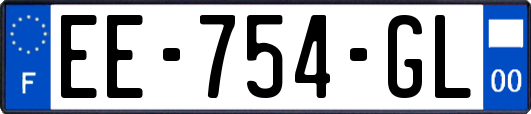 EE-754-GL