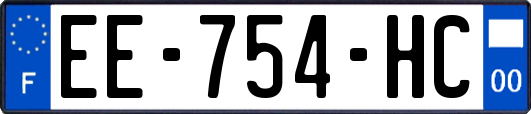 EE-754-HC