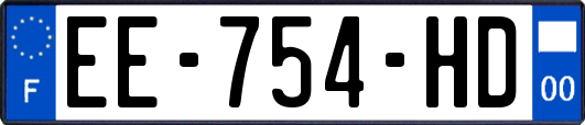 EE-754-HD