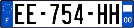 EE-754-HH