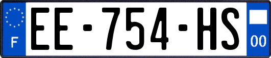 EE-754-HS