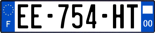 EE-754-HT