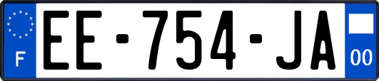 EE-754-JA