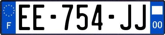 EE-754-JJ