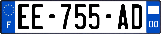 EE-755-AD