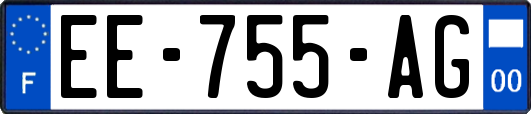 EE-755-AG