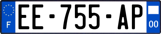 EE-755-AP