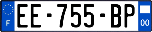 EE-755-BP