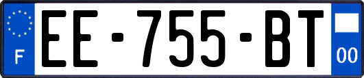 EE-755-BT