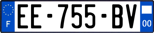 EE-755-BV