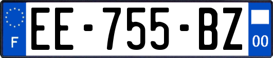 EE-755-BZ