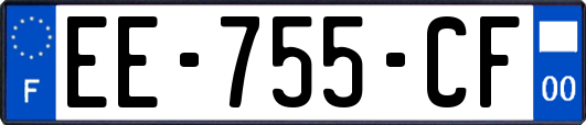 EE-755-CF