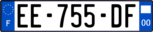 EE-755-DF