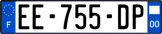 EE-755-DP