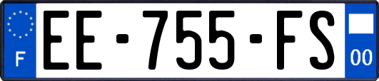 EE-755-FS