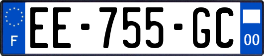 EE-755-GC