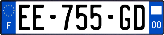 EE-755-GD