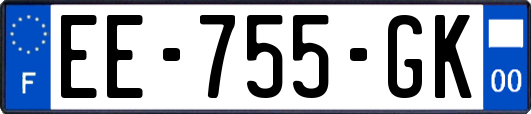 EE-755-GK