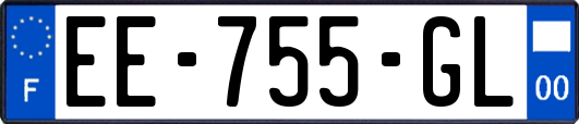 EE-755-GL