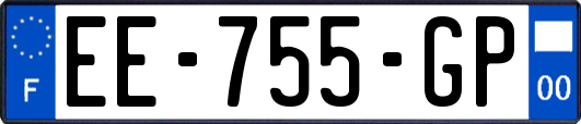 EE-755-GP