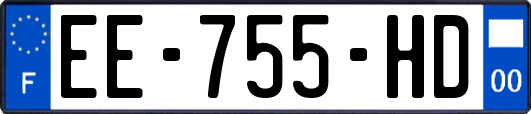 EE-755-HD