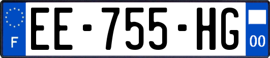 EE-755-HG