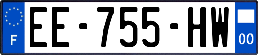 EE-755-HW