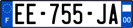 EE-755-JA