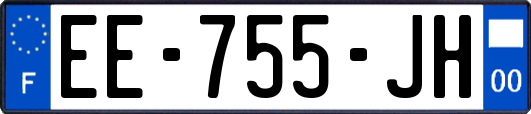 EE-755-JH