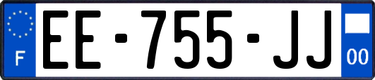 EE-755-JJ