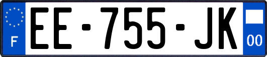 EE-755-JK