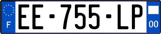 EE-755-LP