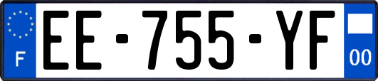 EE-755-YF