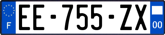 EE-755-ZX