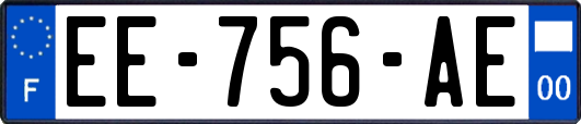 EE-756-AE