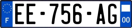 EE-756-AG