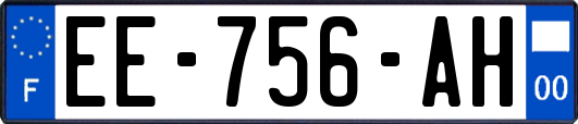 EE-756-AH