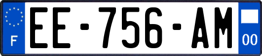 EE-756-AM