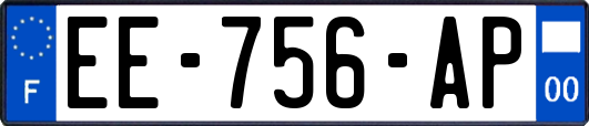 EE-756-AP