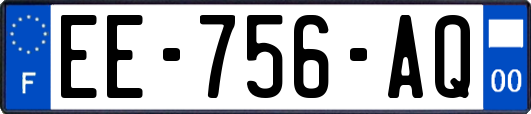 EE-756-AQ