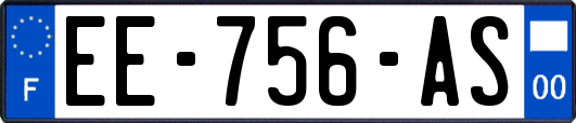 EE-756-AS