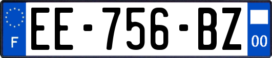 EE-756-BZ