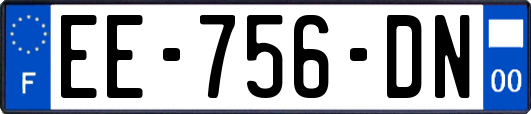 EE-756-DN