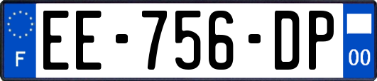EE-756-DP