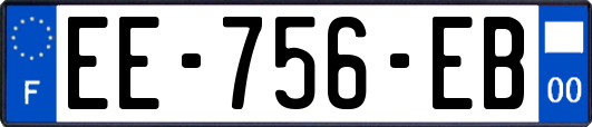 EE-756-EB