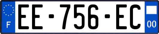 EE-756-EC