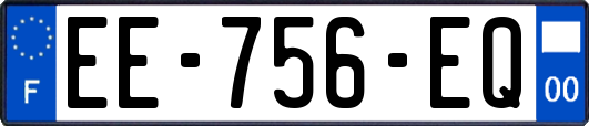 EE-756-EQ