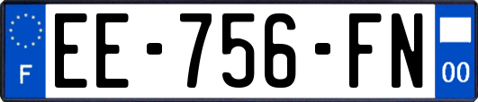 EE-756-FN