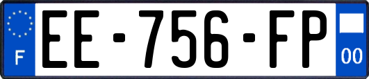 EE-756-FP